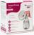 Молокоотсос ручной Comfort ND110, Pink
