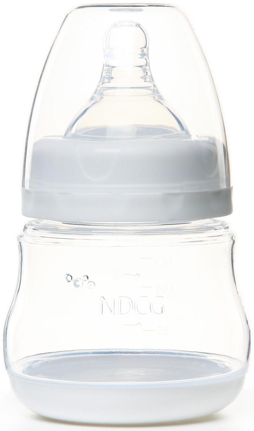 Молокоотсос ручной Comfort plus ND120, цвет белый