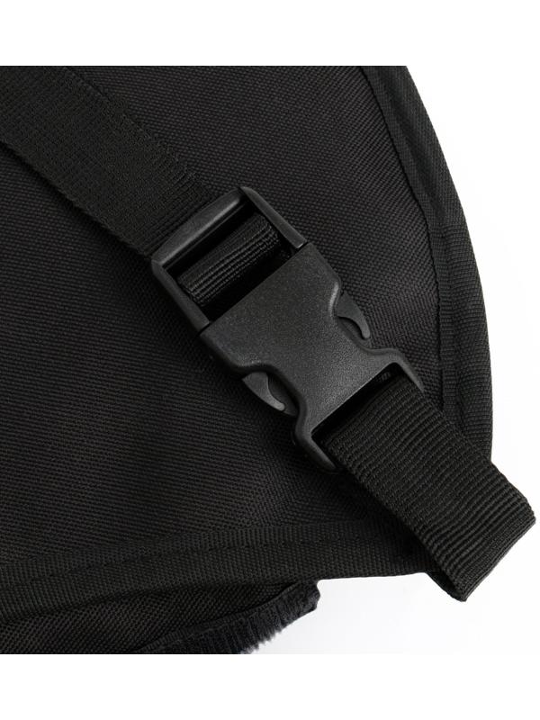 Сумка набедренная 