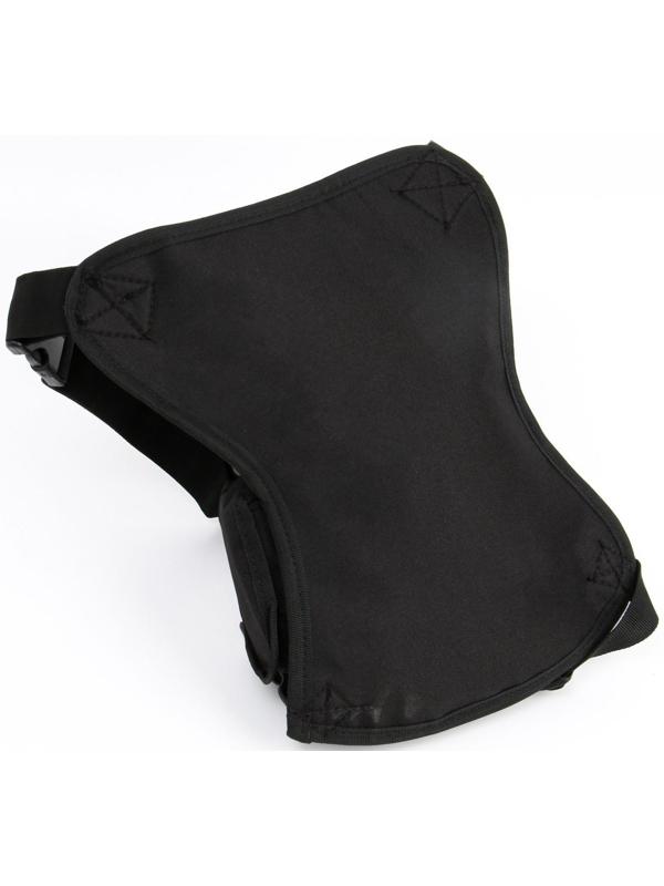 Сумка набедренная 