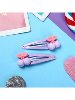 Невидимка для волос 