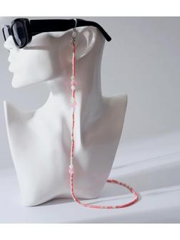 Цепочка для очков 