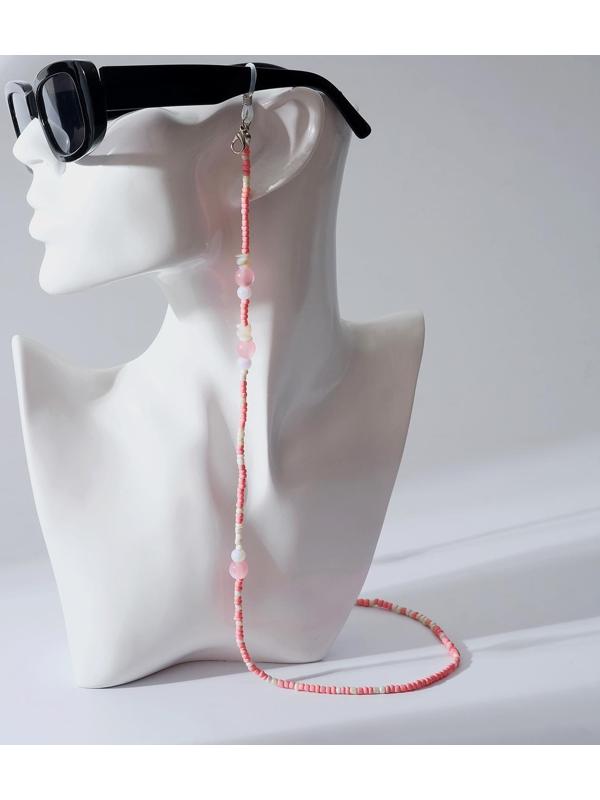 Цепочка для очков 