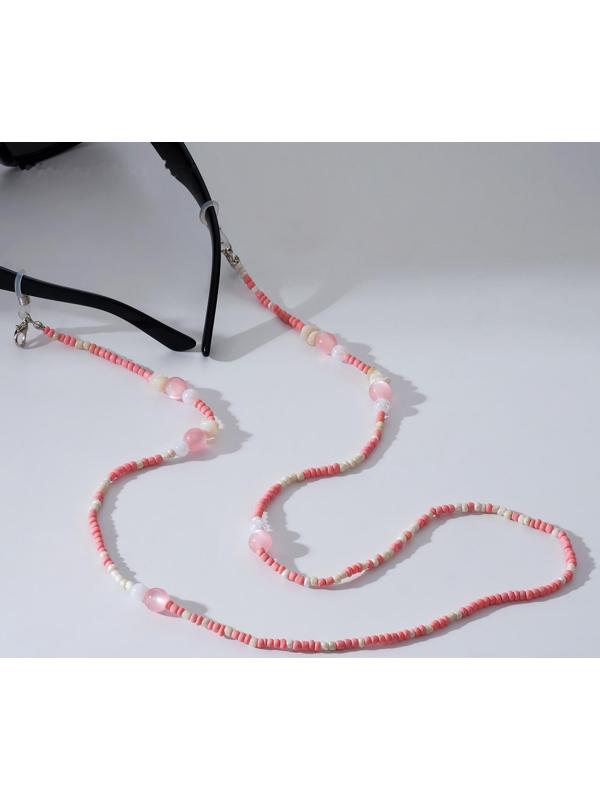 Цепочка для очков 