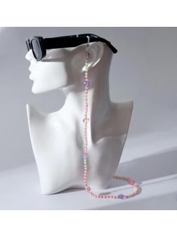 Цепочка для очков 