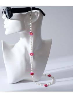 Цепочка для очков 