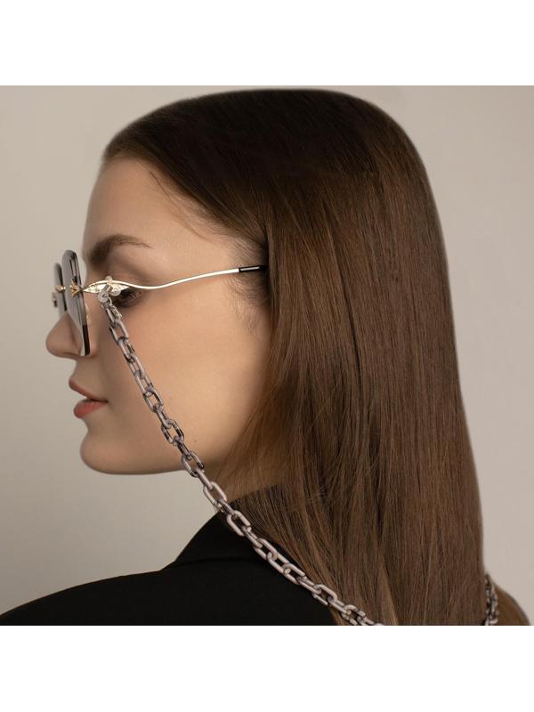 Цепочка для очков 