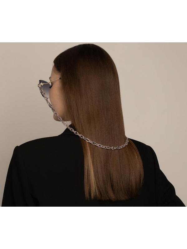 Цепочка для очков 