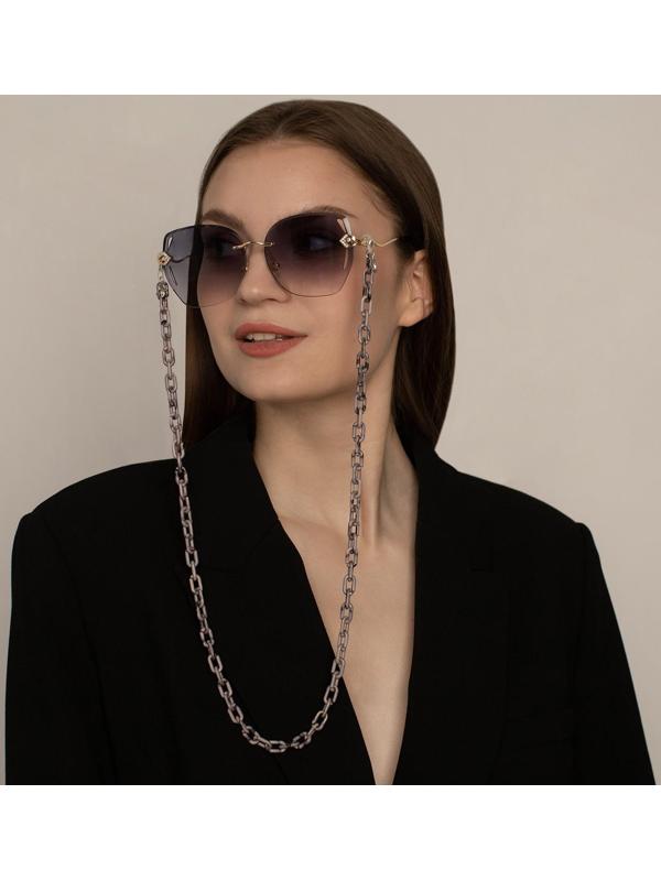 Цепочка для очков 