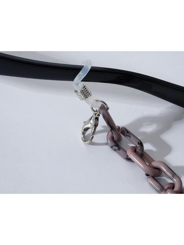 Цепочка для очков 