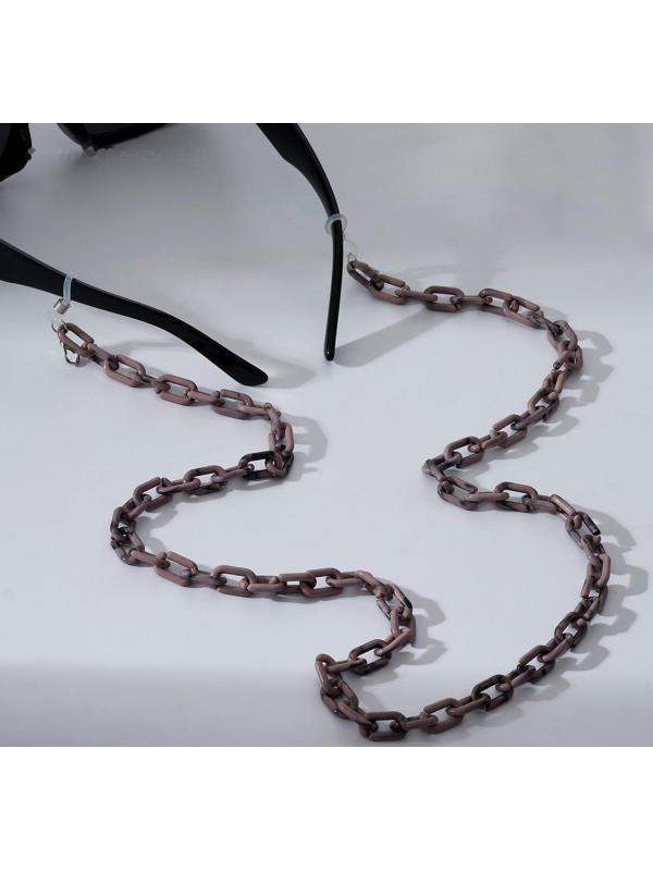 Цепочка для очков 