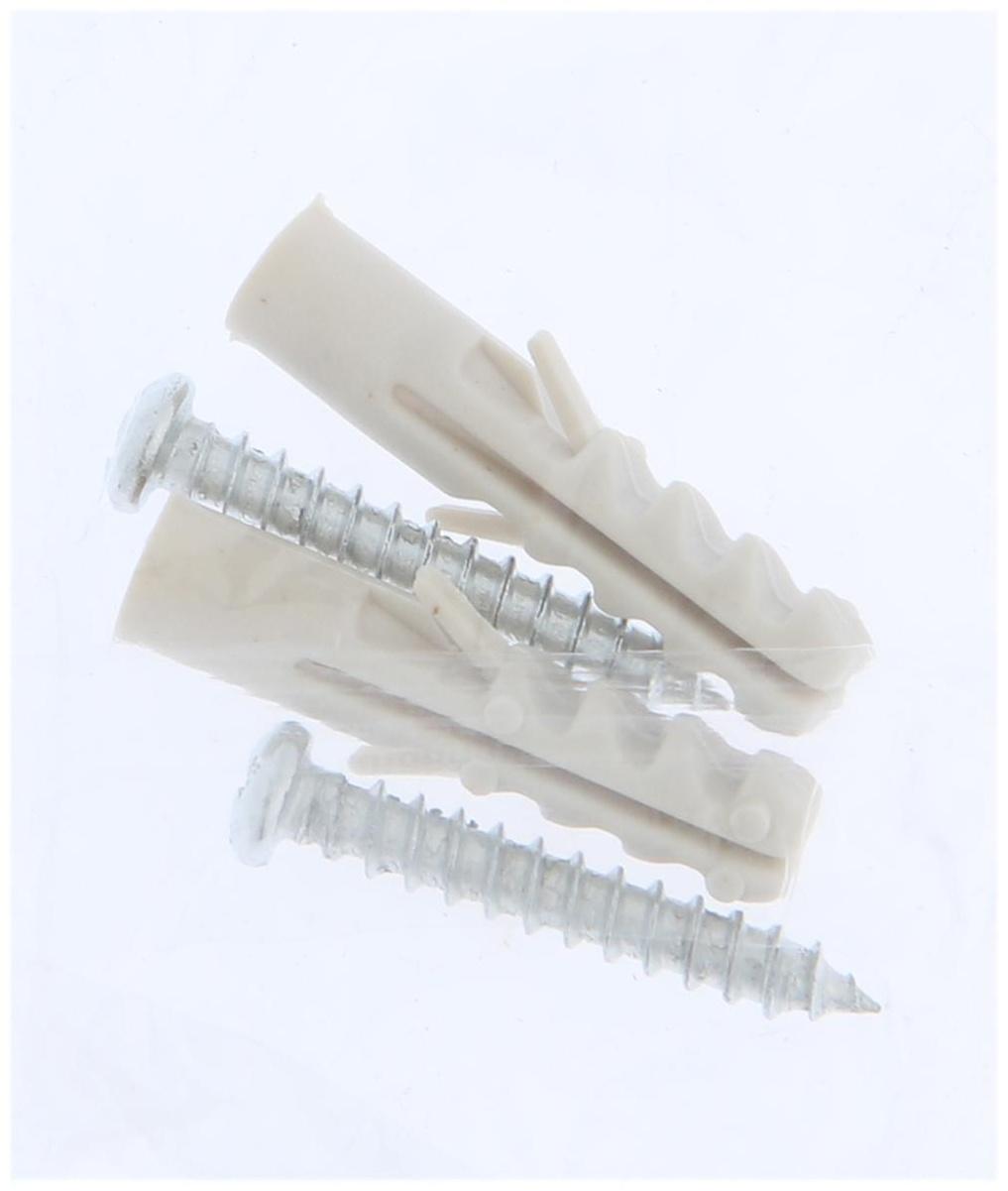 Набор для душа ZEIN Z0405, шланг 150 см, держатель, лейка 5 режимов, черн.ручка, хром