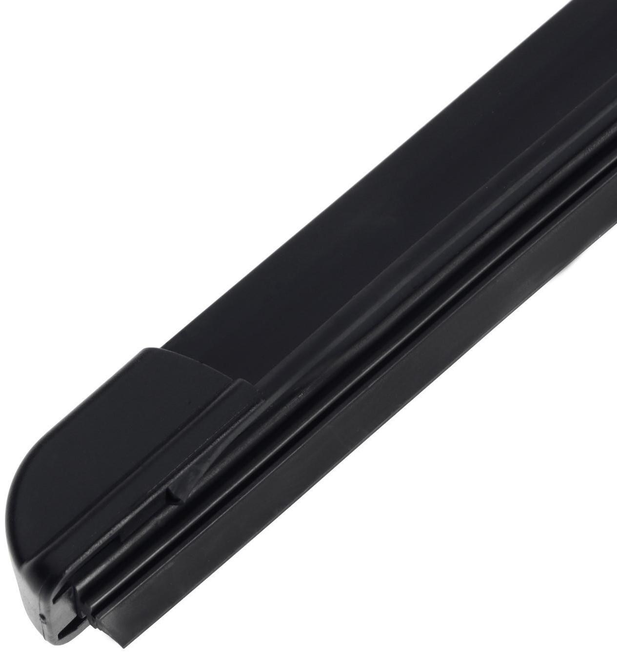 Щетка стеклоочистителя AVS Basic Line BL-12, 12