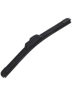 Щетка стеклоочистителя AVS Basic Line BL-12, 12