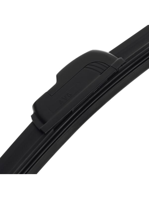 Щетка стеклоочистителя AVS Basic Line BL-12, 12