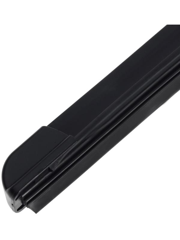 Щетка стеклоочистителя AVS Basic Line BL-12, 12