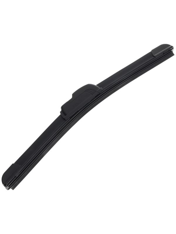 Щетка стеклоочистителя AVS Basic Line BL-12, 12