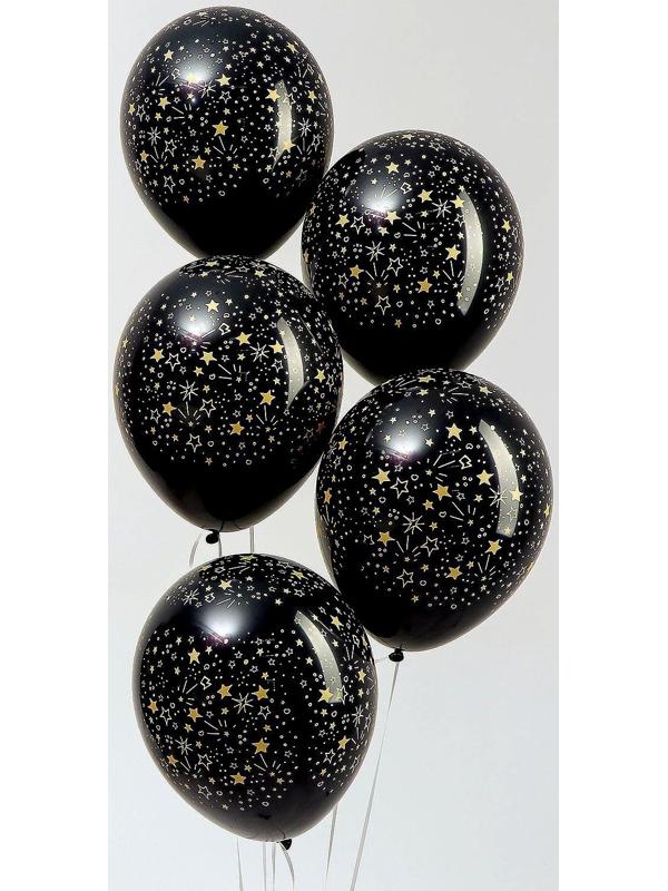 Шар латексный 12