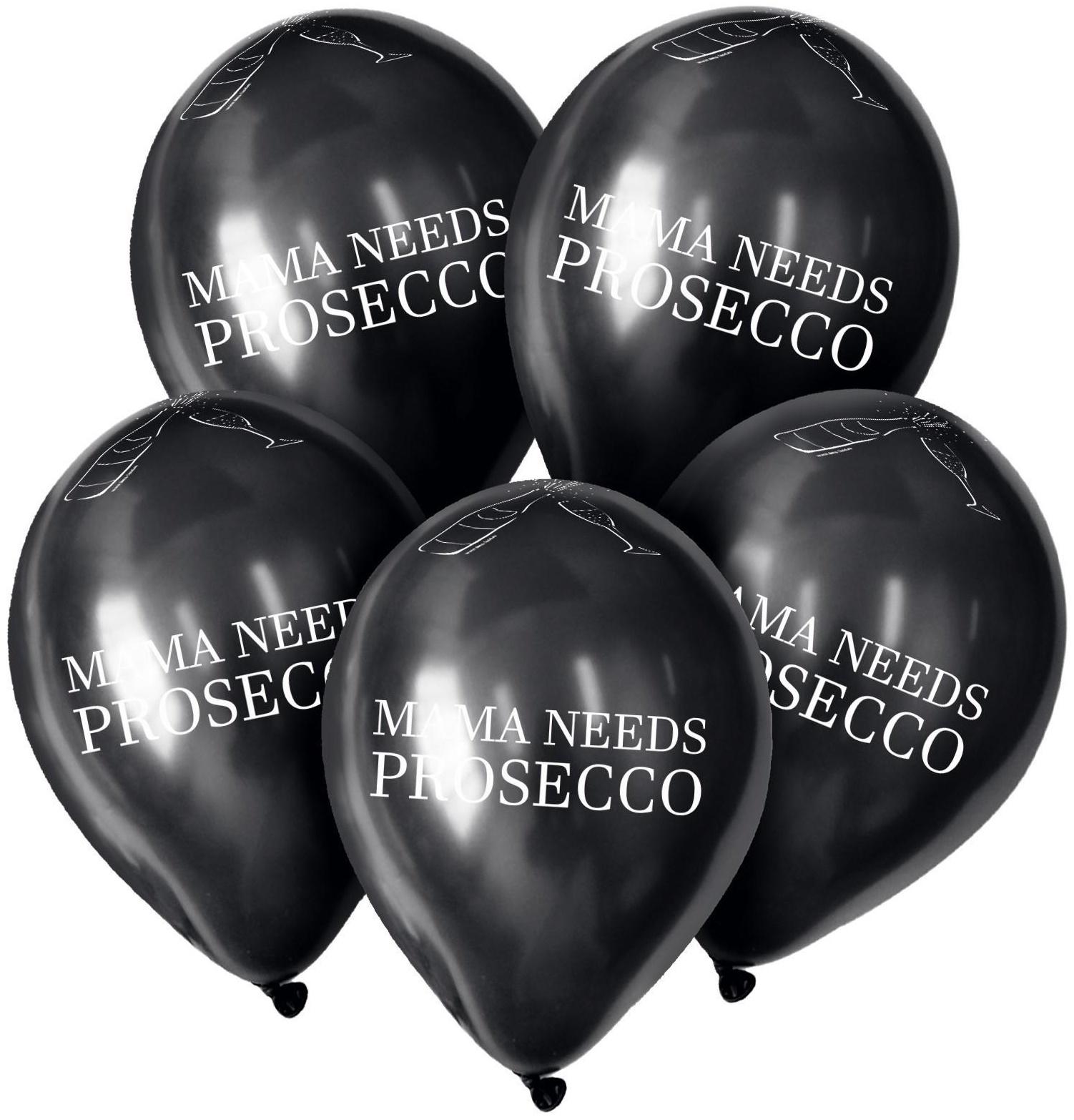 Шар латексный 12