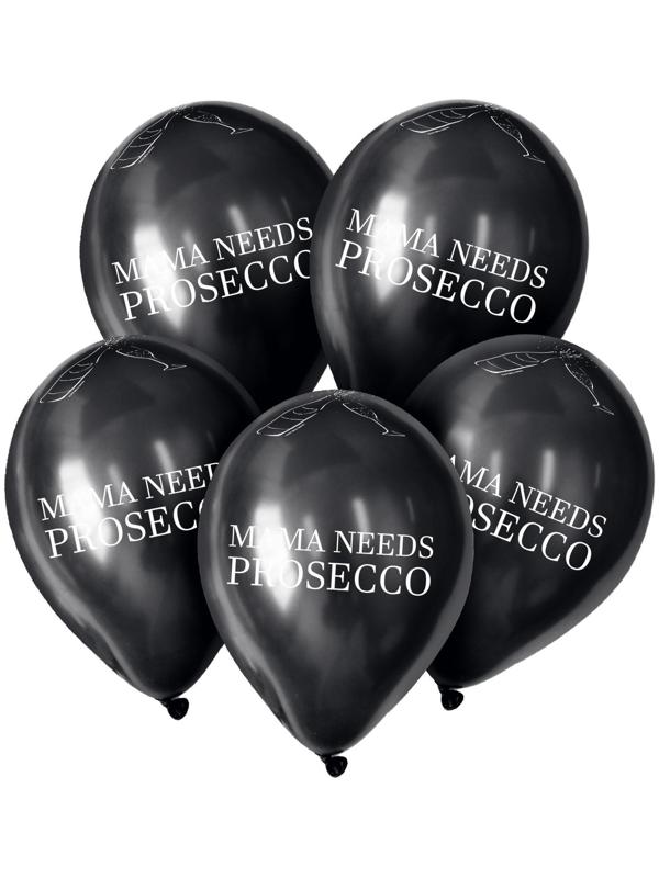 Шар латексный 12