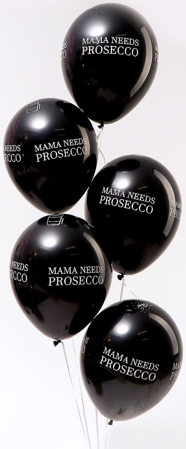 Шар латексный 12