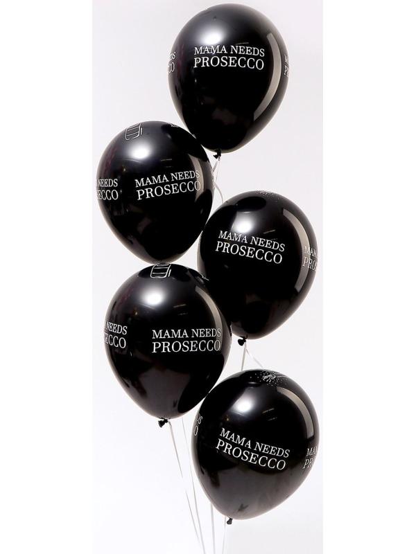 Шар латексный 12