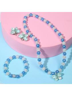 Набор детский 