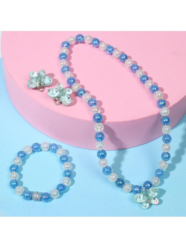 Набор детский 