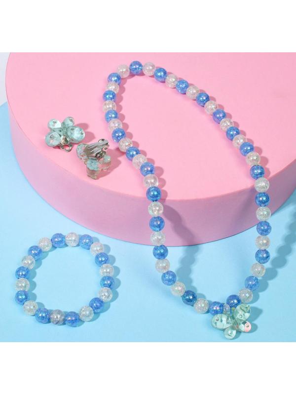 Набор детский 