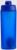Шейкер 800 мл 7.7х23.5 см, матовый, синий