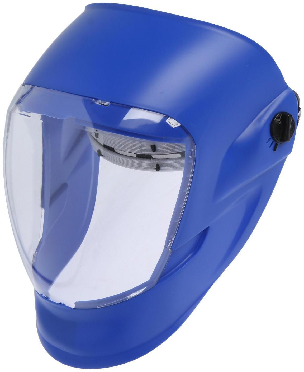 Щиток защитный 