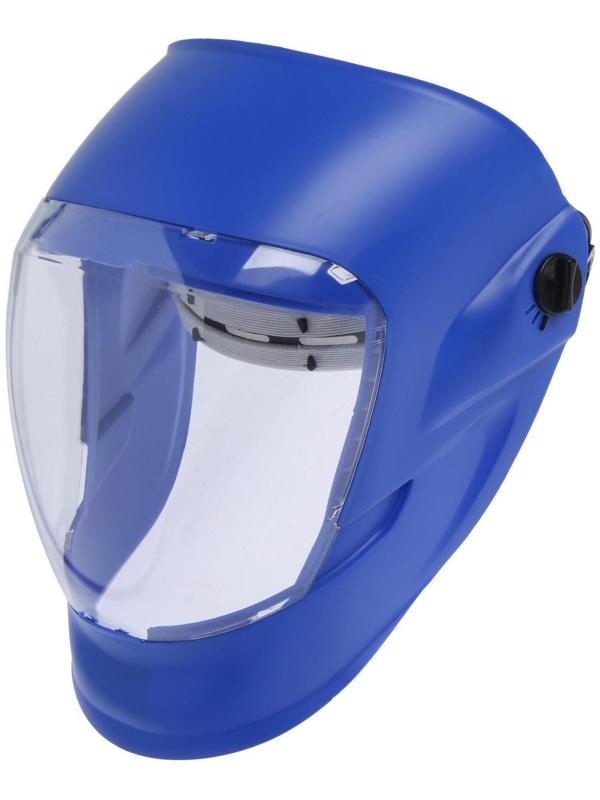 Щиток защитный 