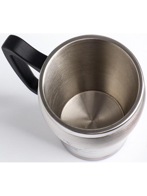 Термокружка, серия: Восхождение, 