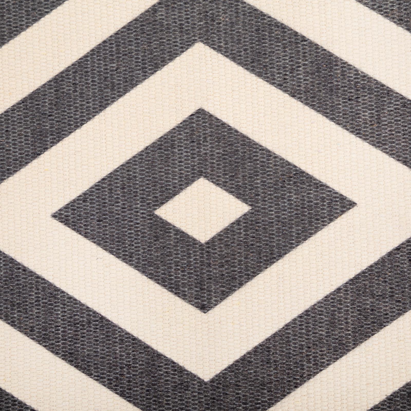 Коврик Этель 