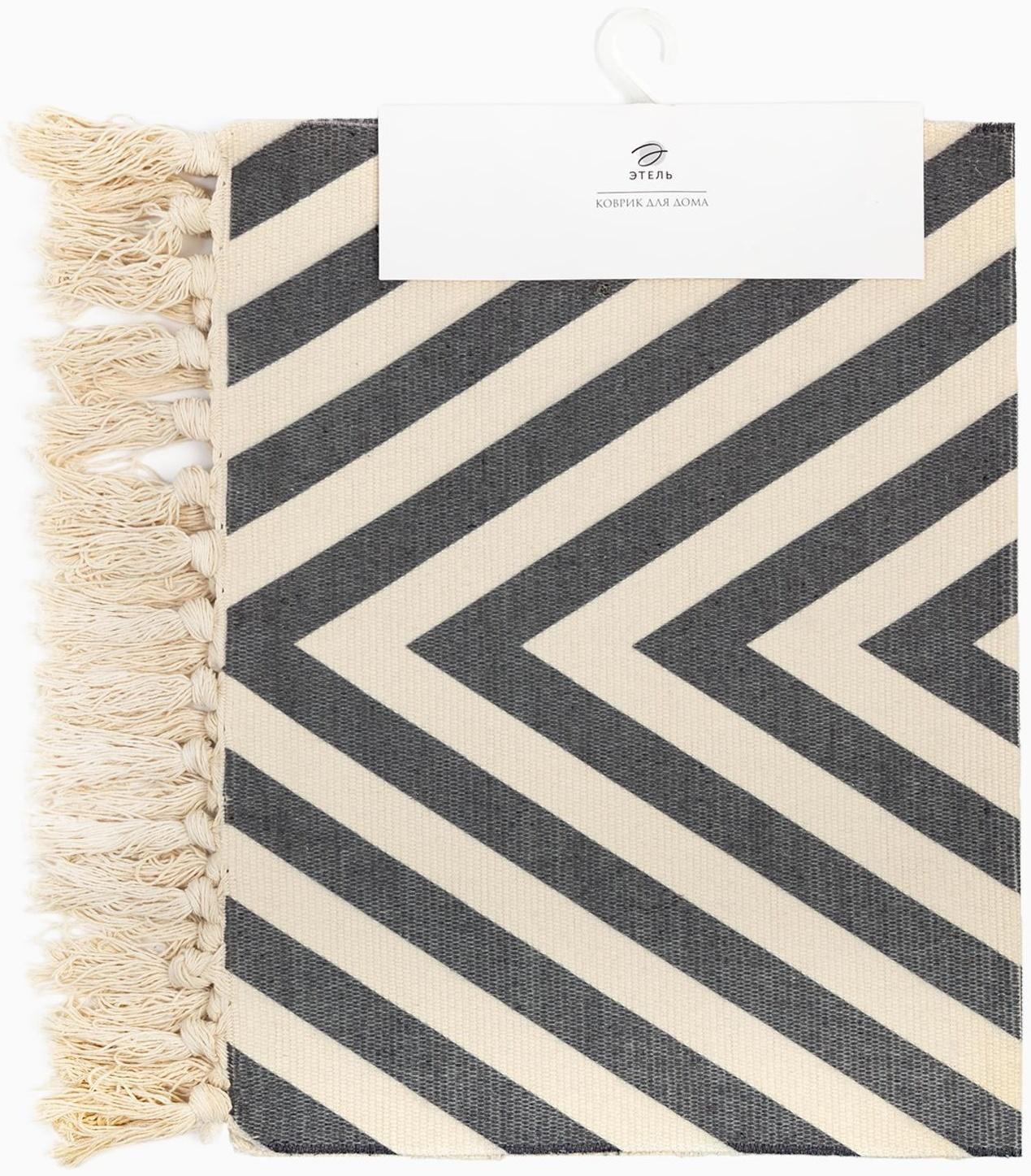 Коврик Этель 