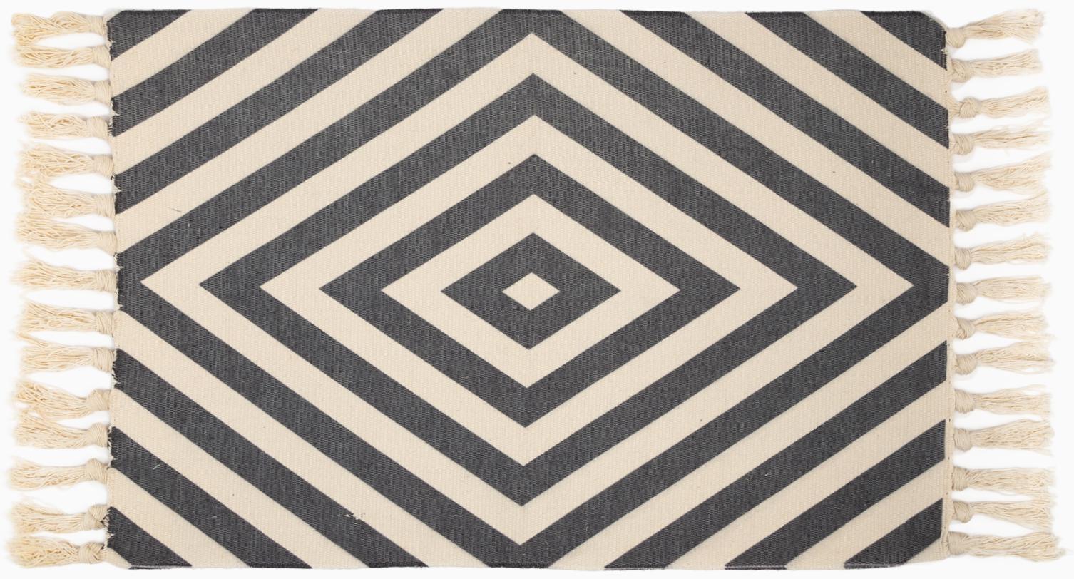 Коврик Этель 