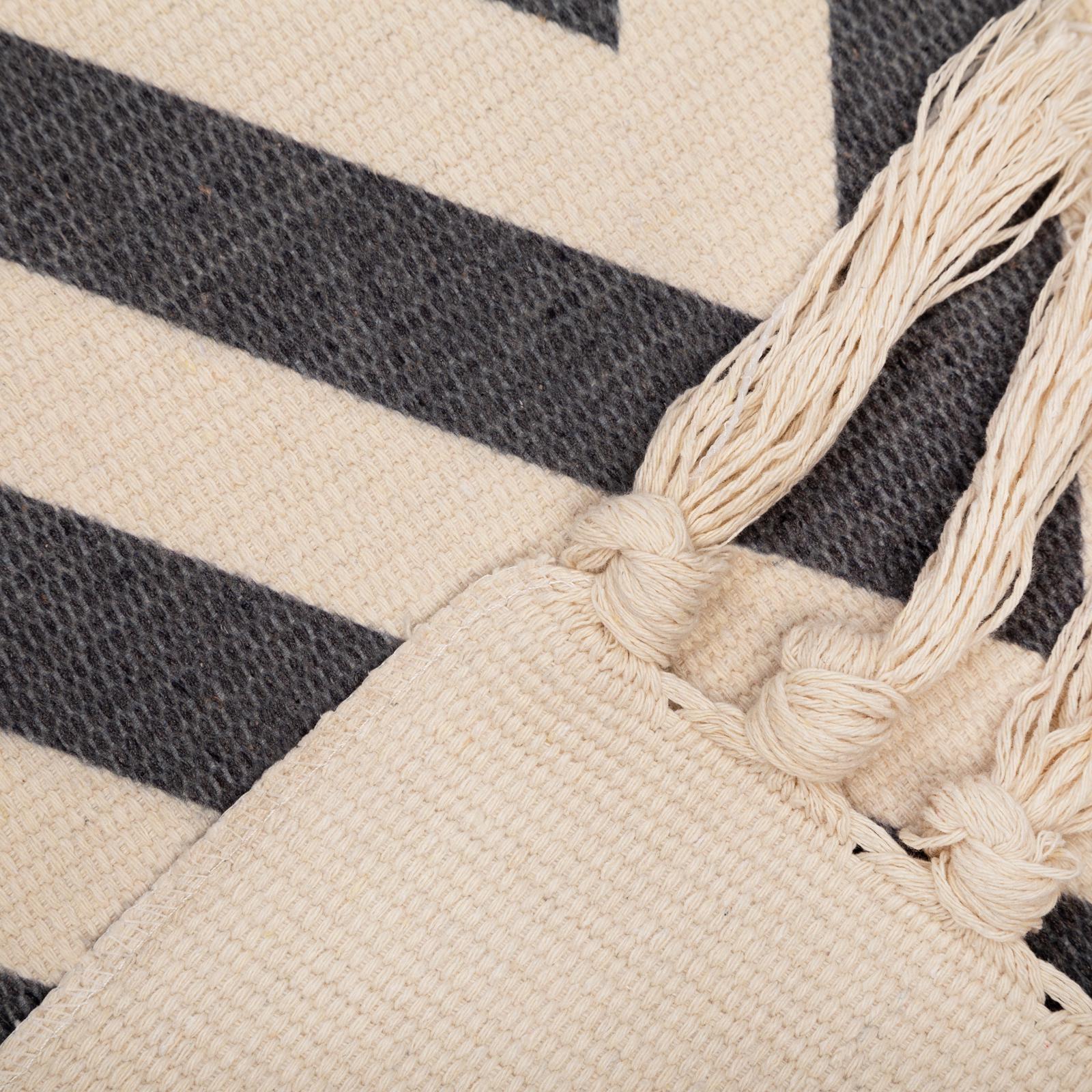 Коврик Этель 