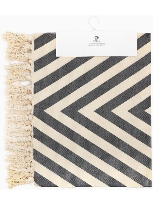 Коврик Этель 
