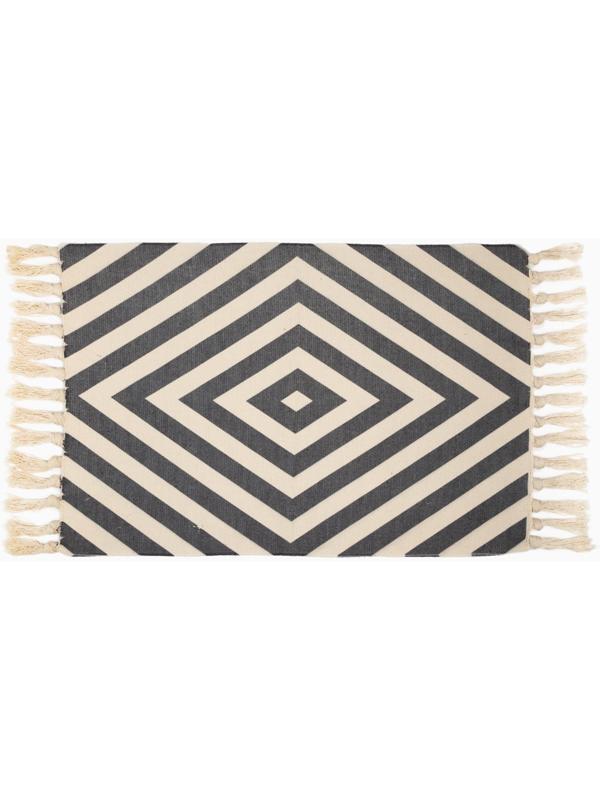 Коврик Этель 