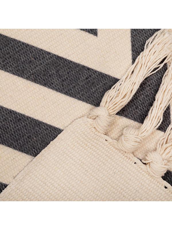 Коврик Этель 