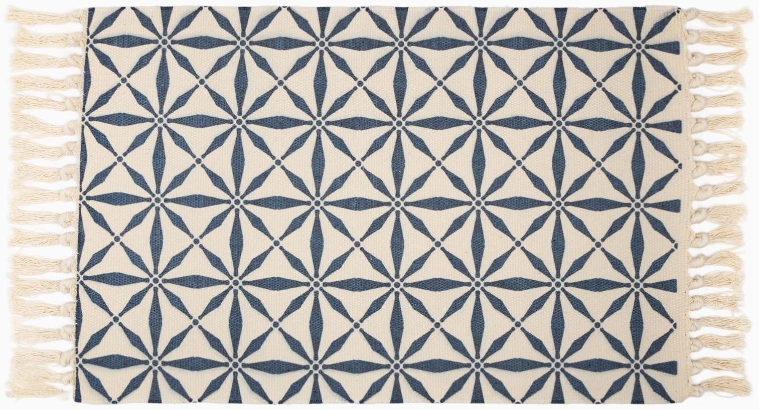 Коврик Этель 