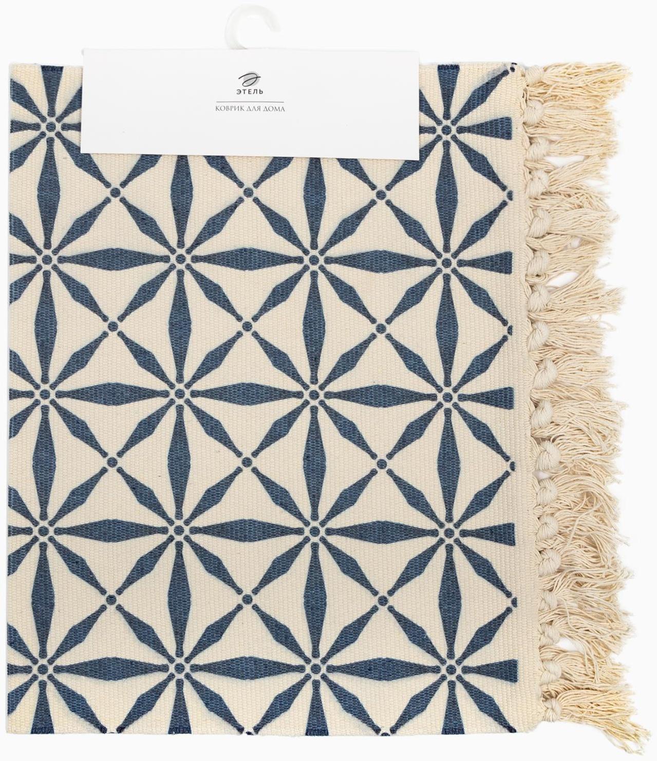 Коврик Этель 