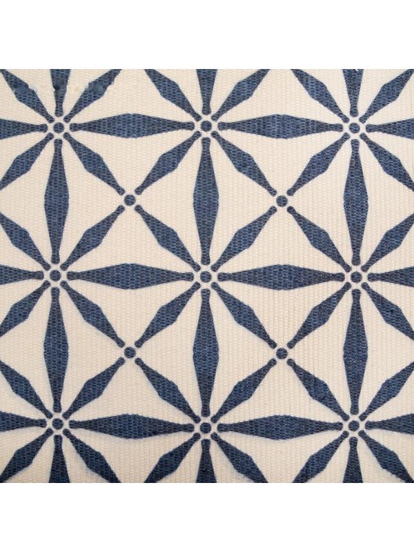 Коврик Этель 