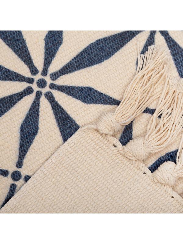 Коврик Этель 