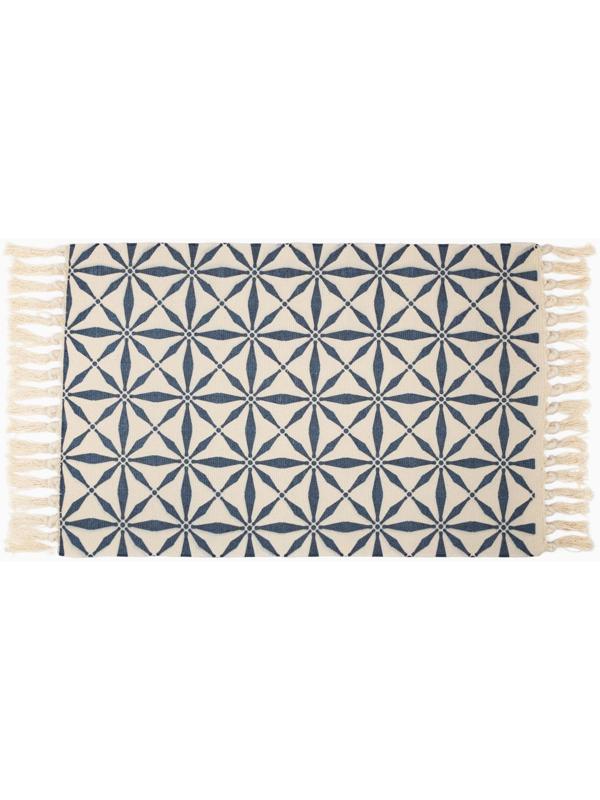 Коврик Этель 