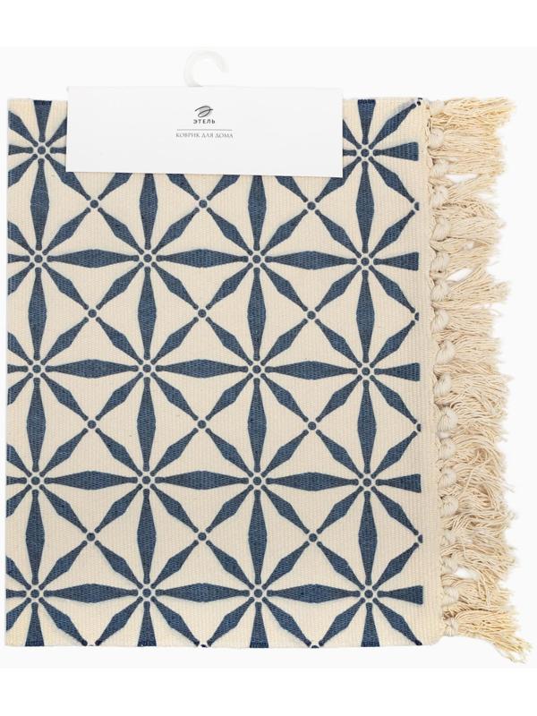 Коврик Этель 