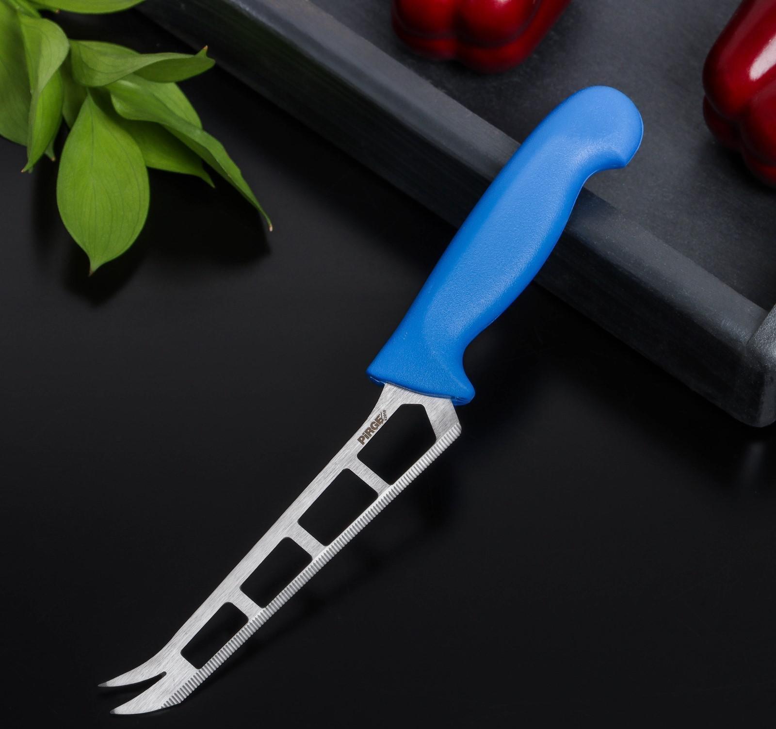 Нож для сыра Peynir ,13 см