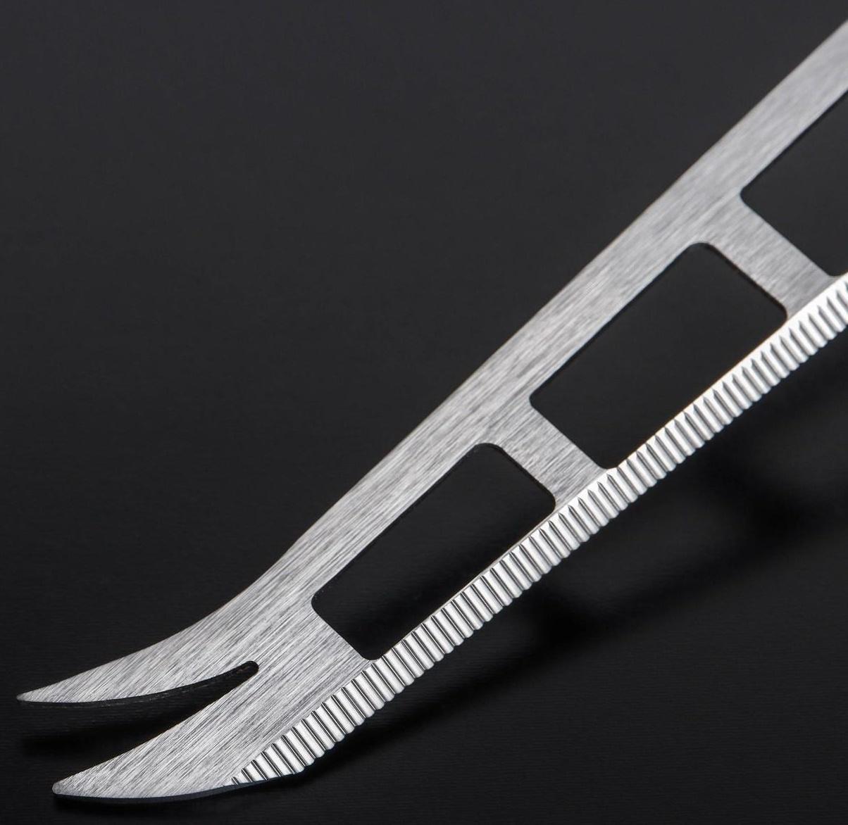 Нож для сыра Peynir ,13 см