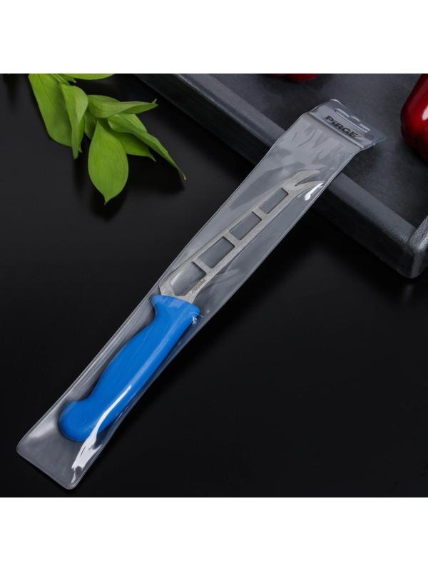 Нож для сыра Peynir ,13 см