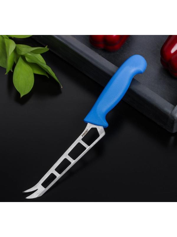 Нож для сыра Peynir ,13 см